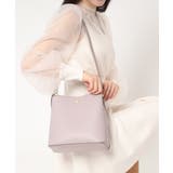 たすかるっかばん 2WAYミドルショルダー | ESPERANZA | 詳細画像31 