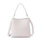 パープル(083) | たすかるっかばん 2WAYミドルショルダー | ESPERANZA