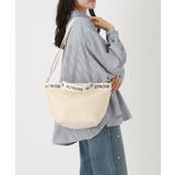 2WAYミニトートバッグ | ESPERANZA | 詳細画像14
