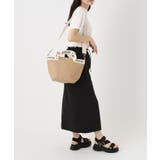 2WAYミニトートバッグ | ESPERANZA | 詳細画像20