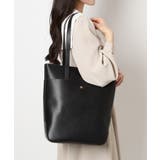 かるいかばん PC収納付き縦型トート | ESPERANZA | 詳細画像18 