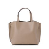 かるいかばんPU 2WAYトート | ESPERANZA | 詳細画像4 