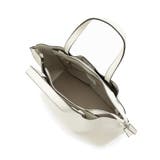 かるいかばんPU 2WAYトート | ESPERANZA | 詳細画像6 