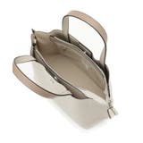 かるいかばんPU 2WAYトート | ESPERANZA | 詳細画像10 