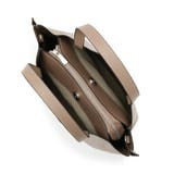 かるいかばんPU 2WAYトート | ESPERANZA | 詳細画像12 