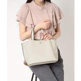 かるいかばんPU 2WAYトート | ESPERANZA | 詳細画像16 