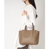 かるいかばんPU 2WAYトート | ESPERANZA | 詳細画像19 