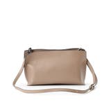 かるいかばんPU ショルダー | ESPERANZA | 詳細画像3 