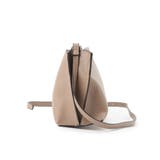 かるいかばんPU ショルダー | ESPERANZA | 詳細画像4 