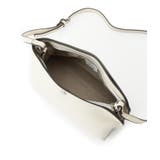 かるいかばんPU ショルダー | ESPERANZA | 詳細画像6 