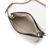 かるいかばんPU ショルダー | ESPERANZA | 詳細画像10 