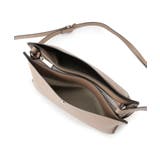 かるいかばんPU ショルダー | ESPERANZA | 詳細画像12 