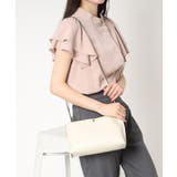 かるいかばんPU ショルダー | ESPERANZA | 詳細画像15 