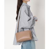 かるいかばんPU ショルダー | ESPERANZA | 詳細画像16 