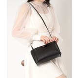 かるいかばんPU ショルダー | ESPERANZA | 詳細画像19 