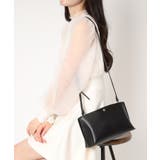 かるいかばんPU ショルダー | ESPERANZA | 詳細画像21 