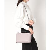 かるいかばんPU ショルダー | ESPERANZA | 詳細画像1 