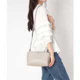 かるいかばんPU ショルダー | ESPERANZA | 詳細画像24 