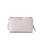 パープル(083) | かるいかばんPU ショルダー | ESPERANZA