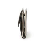 うすいサイフフラップ 2つ折り財布 | ESPERANZA | 詳細画像2 