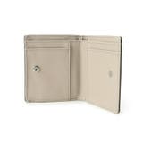 うすいサイフフラップ 2つ折り財布 | ESPERANZA | 詳細画像9 