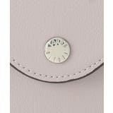 うすいサイフフラップ 2つ折り財布 | ESPERANZA | 詳細画像11 