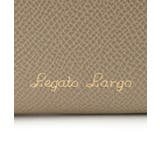 【新生活・新学期】ツートーンウォレット 2つ折り財布 | ESPERANZA | 詳細画像10 