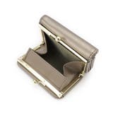 メール型がま口財布 3つ折り財布 | ESPERANZA | 詳細画像5 