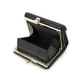 メール型がま口財布 2つ折り財布 | ESPERANZA | 詳細画像5 