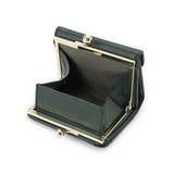 メール型がま口財布 2つ折り財布 | ESPERANZA | 詳細画像6 