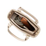 キルティング2WAYトートバッグ | ESPERANZA | 詳細画像9 