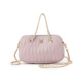 ロージア3WAYショルダー | ESPERANZA | 詳細画像1 