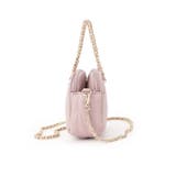 ロージア3WAYショルダー | ESPERANZA | 詳細画像2 