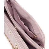 ロージア3WAYショルダー | ESPERANZA | 詳細画像13 