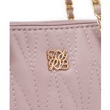 ロージア3WAYショルダー | ESPERANZA | 詳細画像15 