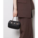 ロージア3WAYショルダー | ESPERANZA | 詳細画像22 