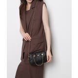 ロージア3WAYショルダー | ESPERANZA | 詳細画像24 