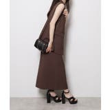 ロージア3WAYショルダー | ESPERANZA | 詳細画像25 