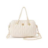 ロージア3WAYショルダー | ESPERANZA | 詳細画像7 