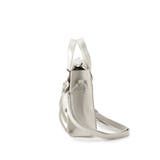 フリル×ハート2WAYショルダーバッグ | ESPERANZA | 詳細画像2 