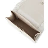 フリル×ハート2WAYショルダーバッグ | ESPERANZA | 詳細画像6 