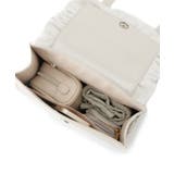 フリル×ハート2WAYショルダーバッグ | ESPERANZA | 詳細画像7 