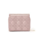 【新生活・新学期】エレブ三つ折り財布 | ESPERANZA | 詳細画像3 