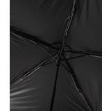 PUスーパーライト／リボン折りたたみ傘 | ESPERANZA | 詳細画像3 