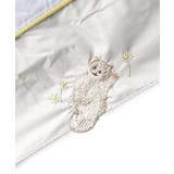 キャッツ柄ミニ傘／折りたたみ傘／日傘／晴雨兼用 | ESPERANZA | 詳細画像6 