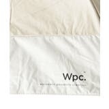 遮光切り継ぎtinyミニ傘 | ESPERANZA | 詳細画像5 