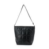 【新生活・新学期】キルティングショルダーバッグ | ESPERANZA | 詳細画像5 