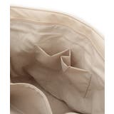 【新生活・新学期】キルティングショルダーバッグ | ESPERANZA | 詳細画像14 