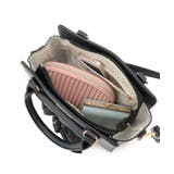 リボン2wayバッグ | ESPERANZA | 詳細画像12 