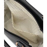 リボン2wayバッグ | ESPERANZA | 詳細画像14 